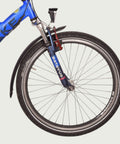 24.2065 kinderfiets - BikeFlip