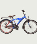 24.2065 kinderfiets - BikeFlip
