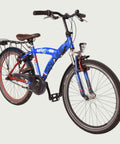 24.2065 kinderfiets - BikeFlip