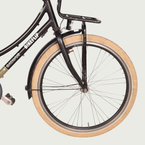 24.2066 kinderfiets - BikeFlip