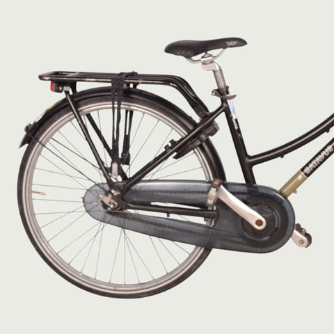 24.2066 kinderfiets - BikeFlip