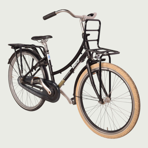 24.2066 kinderfiets - BikeFlip