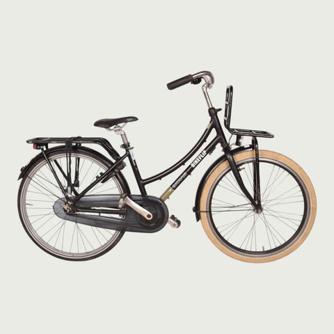 24.2066 kinderfiets - BikeFlip