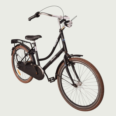 24.2067 kinderfiets - BikeFlip