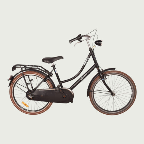 24.2067 kinderfiets - BikeFlip