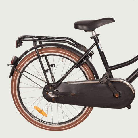 24.2067 kinderfiets - BikeFlip