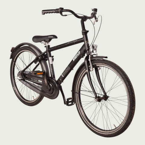 24.2068 kinderfiets - BikeFlip