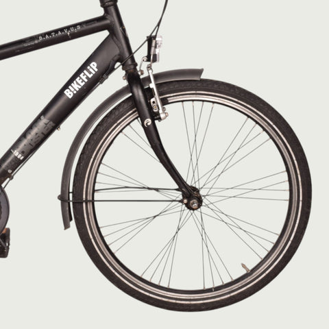 24.2068 kinderfiets - BikeFlip