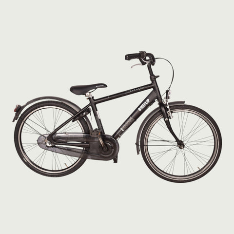 24.2068 kinderfiets - BikeFlip