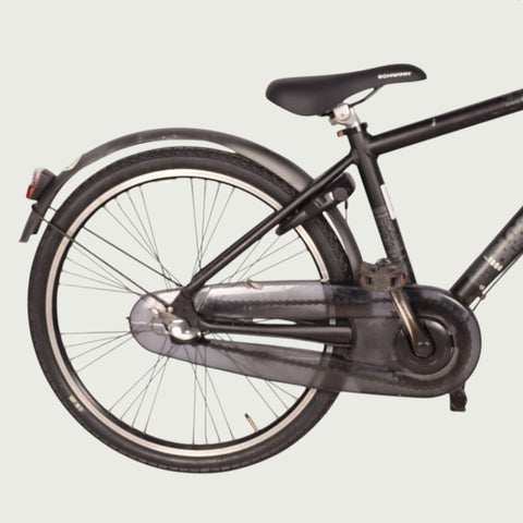 24.2068 kinderfiets - BikeFlip