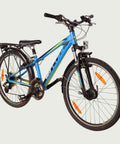 24.2069 kinderfiets - BikeFlip