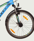 24.2069 kinderfiets - BikeFlip