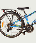 24.2069 kinderfiets - BikeFlip