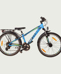 24.2069 kinderfiets - BikeFlip