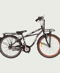 24.2073 kinderfiets - BikeFlip