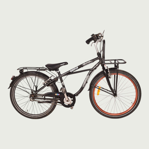 24.2073 kinderfiets - BikeFlip