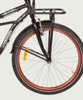 24.2073 kinderfiets - BikeFlip