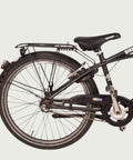 24.2073 kinderfiets - BikeFlip