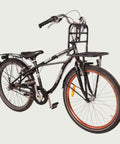 24.2073 kinderfiets - BikeFlip