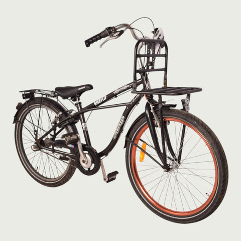 24.2073 kinderfiets - BikeFlip