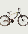 24.2074 kinderfiets - BikeFlip