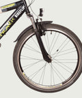 24.2074 kinderfiets - BikeFlip