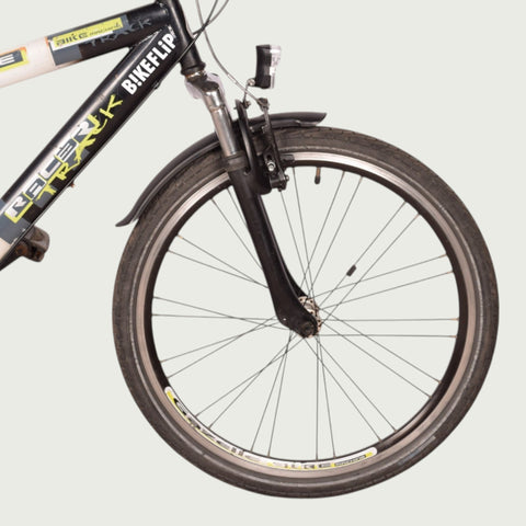 24.2074 kinderfiets - BikeFlip