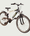 24.2074 kinderfiets - BikeFlip