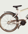 24.2074 kinderfiets - BikeFlip