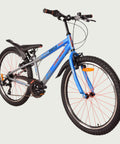 24.2075V kinderfiets - BikeFlip