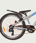 24.2075V kinderfiets - BikeFlip