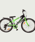 24.2078V kinderfiets - BikeFlip