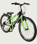 24.2078V kinderfiets - BikeFlip