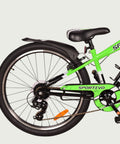 24.2078V kinderfiets - BikeFlip