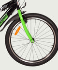 24.2078V kinderfiets - BikeFlip