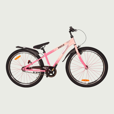 24.2079V kinderfiets - BikeFlip