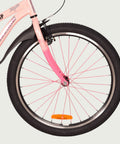 24.2079V kinderfiets - BikeFlip