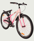 24.2079V kinderfiets - BikeFlip
