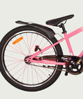 24.2079V kinderfiets - BikeFlip
