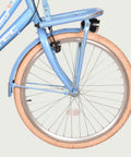 24.2080 kinderfiets - BikeFlip