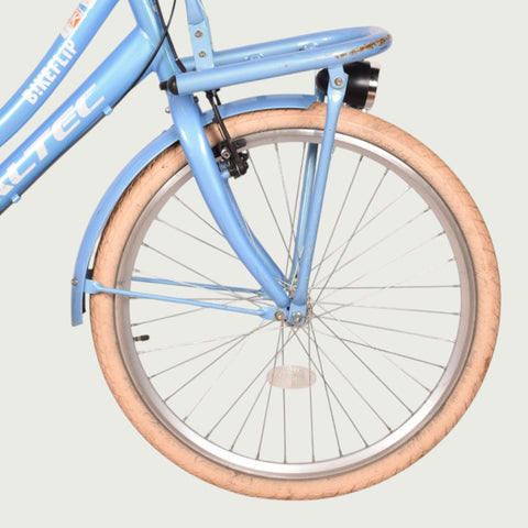 24.2080 kinderfiets - BikeFlip