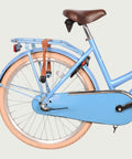 24.2080 kinderfiets - BikeFlip