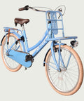 24.2080 kinderfiets - BikeFlip