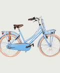 24.2080 kinderfiets - BikeFlip