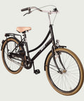 24.2081 kinderfiets - BikeFlip