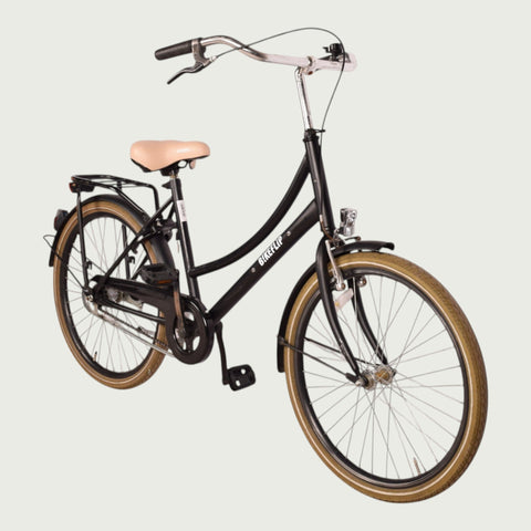 24.2081 kinderfiets - BikeFlip