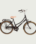24.2081 kinderfiets - BikeFlip