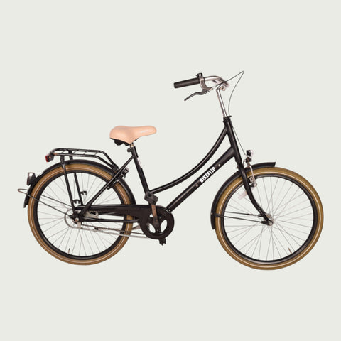 24.2081 kinderfiets - BikeFlip