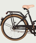 24.2081 kinderfiets - BikeFlip