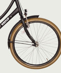 24.2081 kinderfiets - BikeFlip